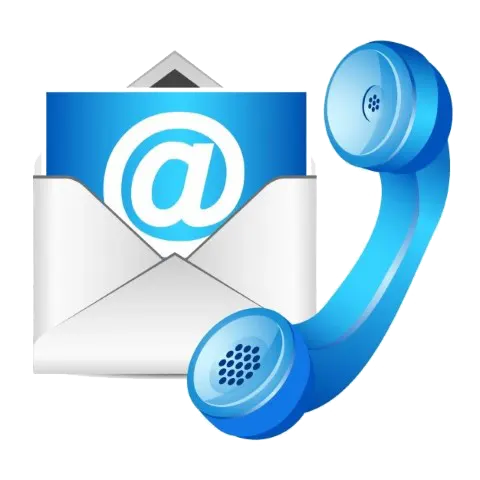 Vente centre de Thalasso bord de mer   prendre contact          聯繫獎   Tunis   Hamam Chott   How to contact (5)