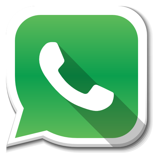 whatsapp hd png whatsapp picture png image 512